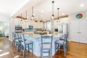 Top Rehoboth Beach