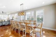 Top Rehoboth Beach