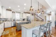 Top Rehoboth Beach