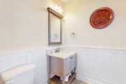Top Rehoboth Beach