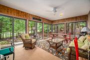 Top Glen Arbor
