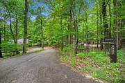 Top Glen Arbor