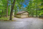 Top Glen Arbor