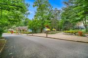 Top Glen Arbor