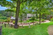 Top Glen Arbor