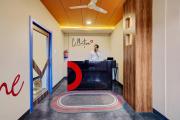 Top Bhubaneshwar Top Bhubaneshwar