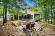 Top Glen Arbor