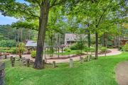 Top Glen Arbor