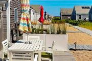 Top Truro