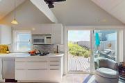 Top Truro