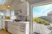 Top Truro