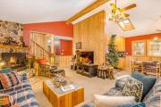 Top Thompsonville