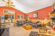Top Thompsonville