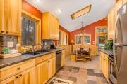 Top Thompsonville