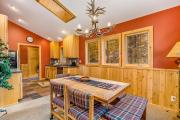 Top Thompsonville