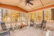 Top Thompsonville