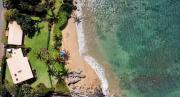 Top Kihei