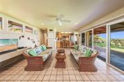 Top Kihei