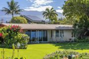 Top Kihei