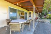 Top Kihei