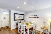 Top Glen Arbor