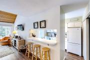 Top Glen Arbor