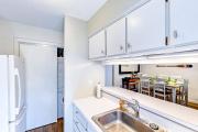 Top Glen Arbor