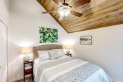 Top Glen Arbor