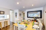 Top Glen Arbor
