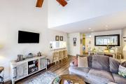 Top Glen Arbor