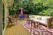 Top Thompsonville Top Thompsonville