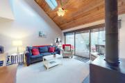 Top Glen Arbor