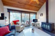 Top Glen Arbor