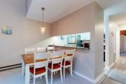Top Glen Arbor