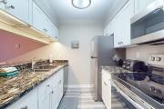 Top Glen Arbor