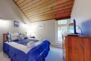 Top Glen Arbor