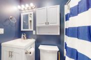 Top Glen Arbor