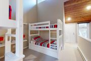 Top Glen Arbor