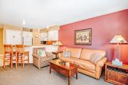 Top Thompsonville