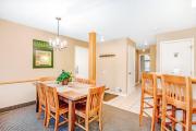 Top Thompsonville
