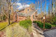 Top Thompsonville