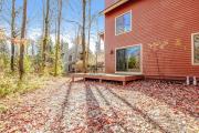 Top Thompsonville