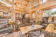 Top Thompsonville