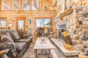 Top Thompsonville