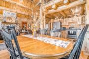 Top Thompsonville