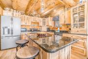 Top Thompsonville