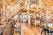 Top Thompsonville