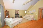 Top Glen Arbor
