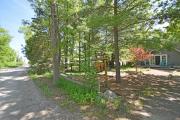 Top Glen Arbor