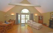 Top Glen Arbor
